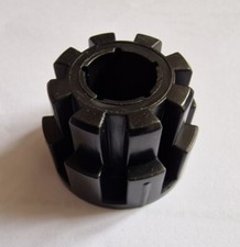 STIGA RIDE-ON MOWER 85 95 105