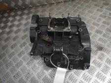 Honda NSR400 NSR 400 Engine Top Crankcase Crank Case 1819E-1003524