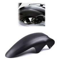 Motorcycle Rear Wheel Fender