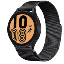 For Samsung Galaxy Watch Loop