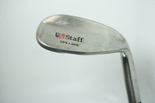 Wilson 56° Sand Wedge / Stiff