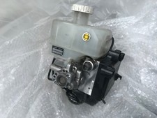 Mitsubishi Pajero Shogun 3.2