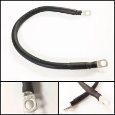 CLASSIC MINI ENGINE EARTH