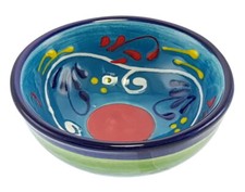 Small Tapas Bowl / Dish 9 cm x