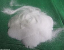 Sand Blasting Glass Soda Lime