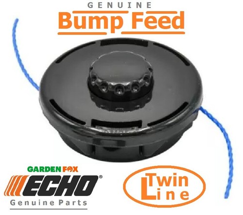 Genuine echo srm222es - genuine,