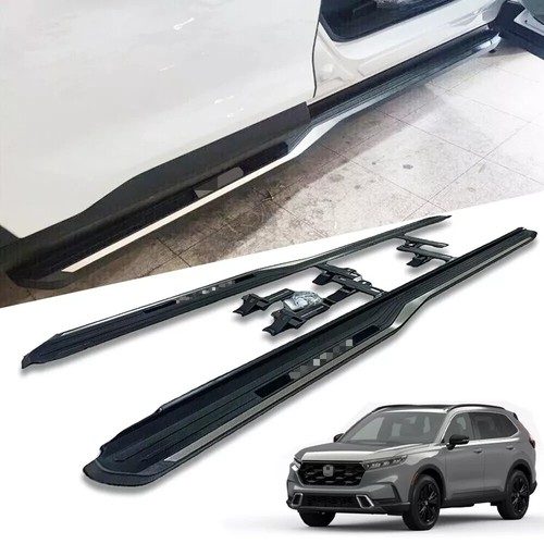 For honda crv - honda, 2025