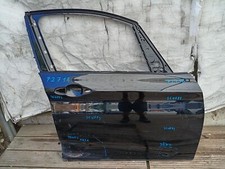 BMW 2 SERIES F45 F46 2014-2021