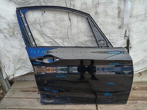 Bmw series f45 f46 - 2, 2014-2021