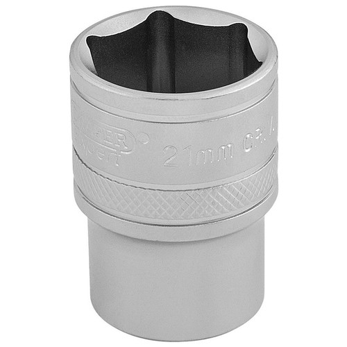 Draper expert quality chrome - draper,