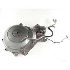 Yamaha XTZ 660 Tenere 3YF [1993] - Alternator cover with stator