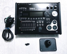 Roland TD-30 v1.13(latest)