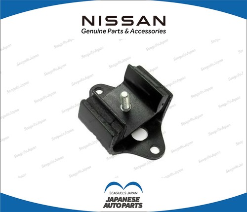 Nissan genuine oem 280zx s130 - nissan,