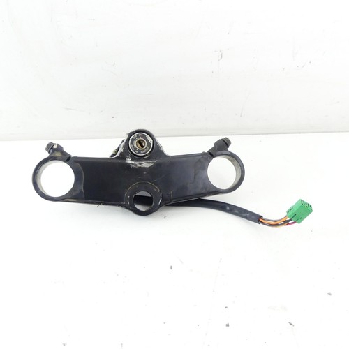 Suzuki gsx 600 - 600, srad