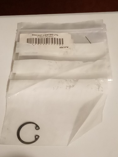 Yamaha circlip 99009 - circlip,, 99009-20500