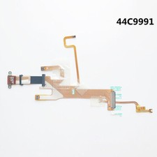 Screen Cable LED Cable 44C9991 For Lenovo THINKPAD X200 X200S X201 X201I
