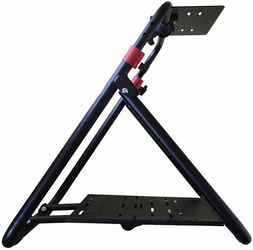 Diwangus steering wheel pedal - diwangus,