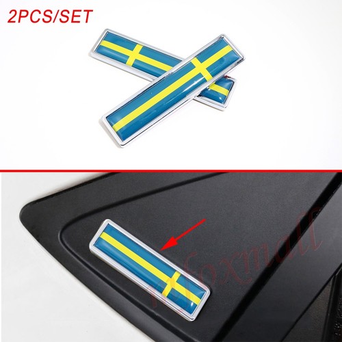 Chrome metal accessory for - chrome,