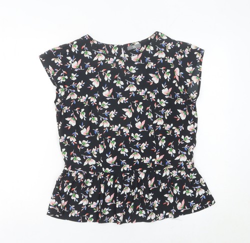 Bhs womens multicoloured - womens,