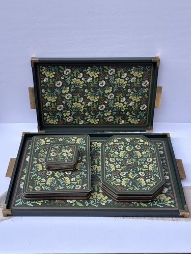 Vintage michael melamine - st,