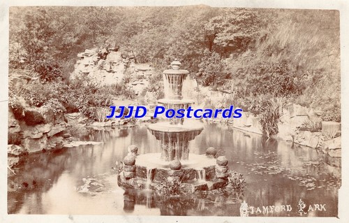 Mcr70 stalybridge stamford - ,