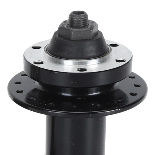 Bearing bike disc - bearing,