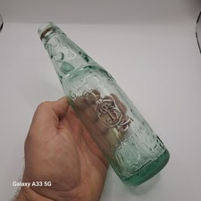 S. Cleaver, Leicester 10oz