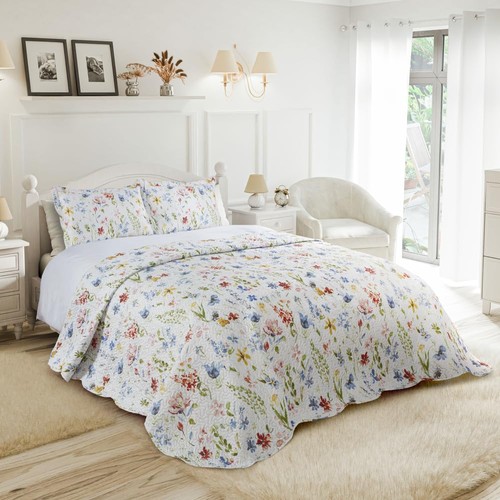 Emma barclay spring quilted - barclay,