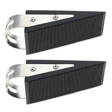 2X Heavy Duty Extra Large Wide