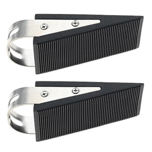 Heavy duty extra - heavy, large