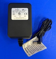 Premier DB-10-06 6V Indoor