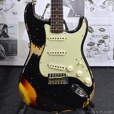 Fender Custom Shop ~2023
