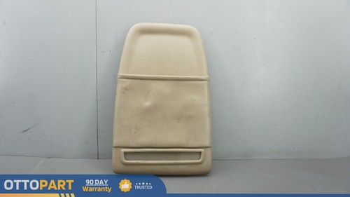 2007 2013 cadillac - 2007-2013,