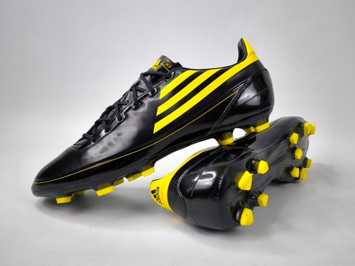 Adidas football boots f50 - f50, f30