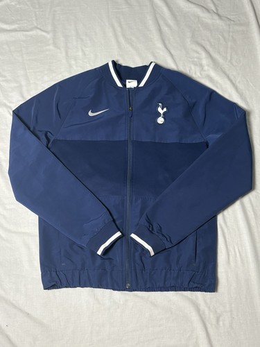 Nike tottenham hotspur men - nike, men’s