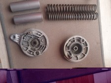 Honda Dax Chaly Monkey  Parts