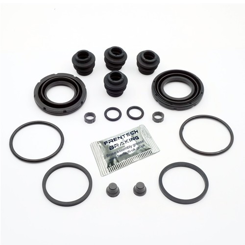 For toyota rav4 mk5 - for,
