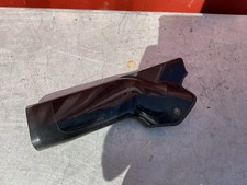 Kawasaki ZX7R P2 1996-1999