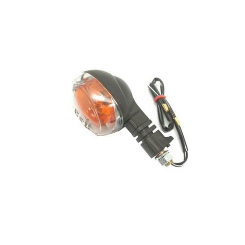Indicator rearleft for buell - rearleft,