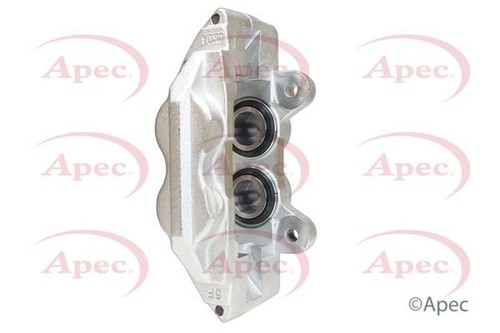 Apec front right - front,