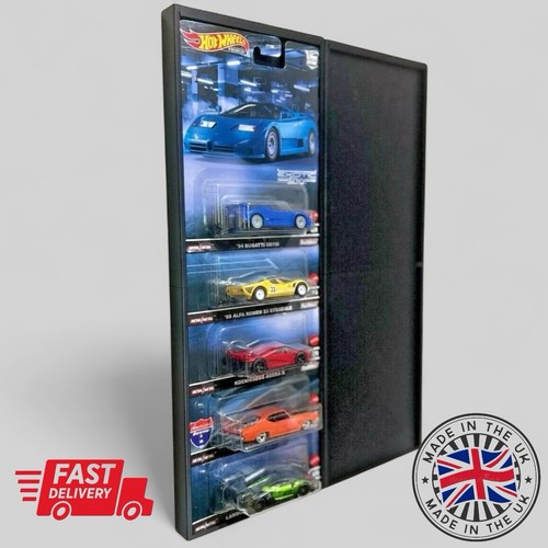 Modular diecast 64 premium - ,