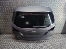 2013 FORD FOCUS 5 Door Estate