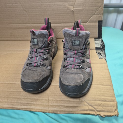 Karrimor bodmin mid - karrimor,