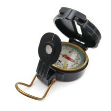 5cm retro or vintage Engineer