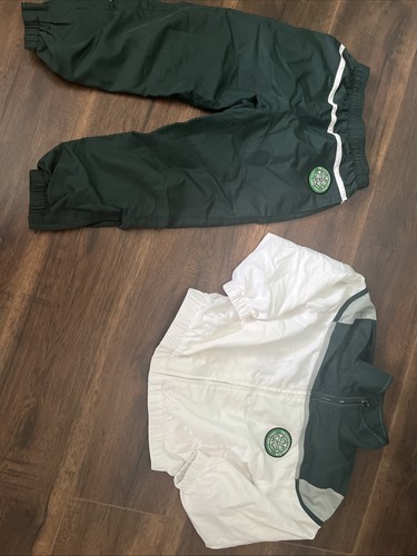 Celtic football club boys - celtic,