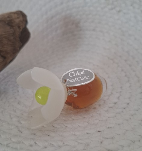 Vintage chloe narcisse - chloe,