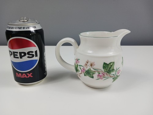Royal doulton expressions bone - expressions,