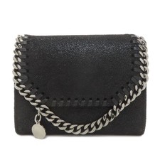 Stella McCartney  Falabella