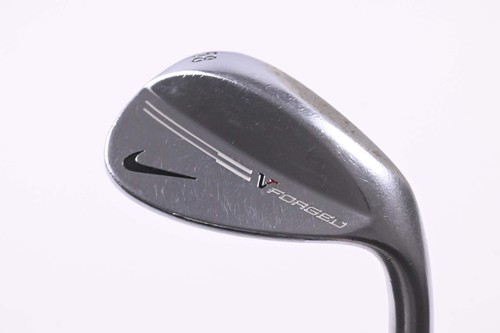 Nike forged lob wedge - nike,