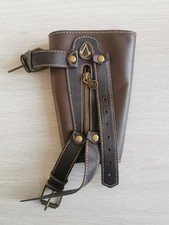 Assassin's Creed Black Flag